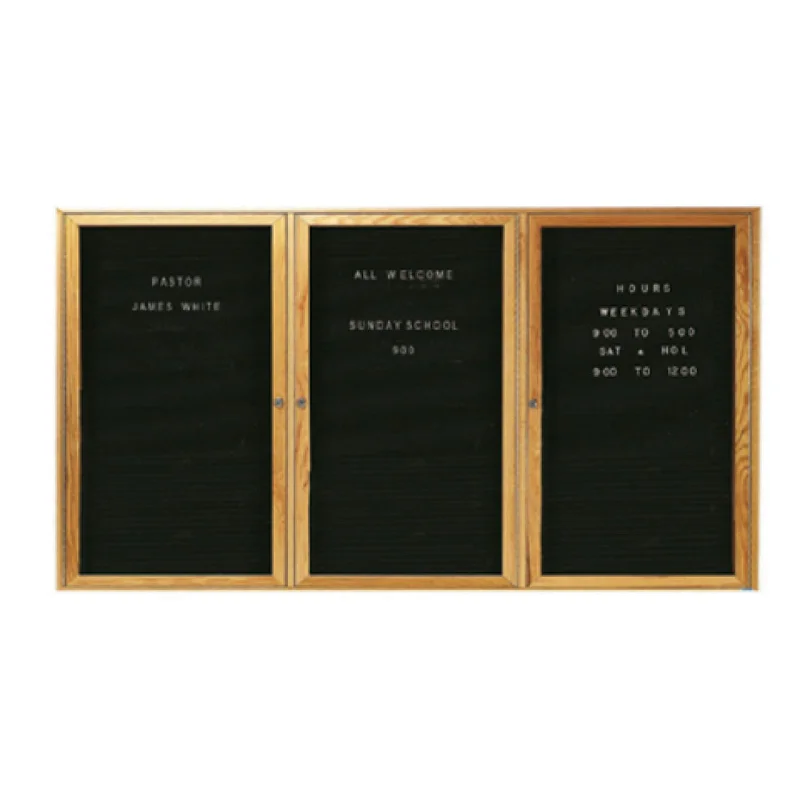 restaurantsupply2208345
