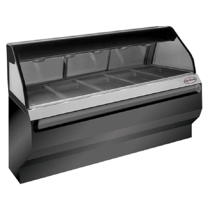 restaurantsupply2208679