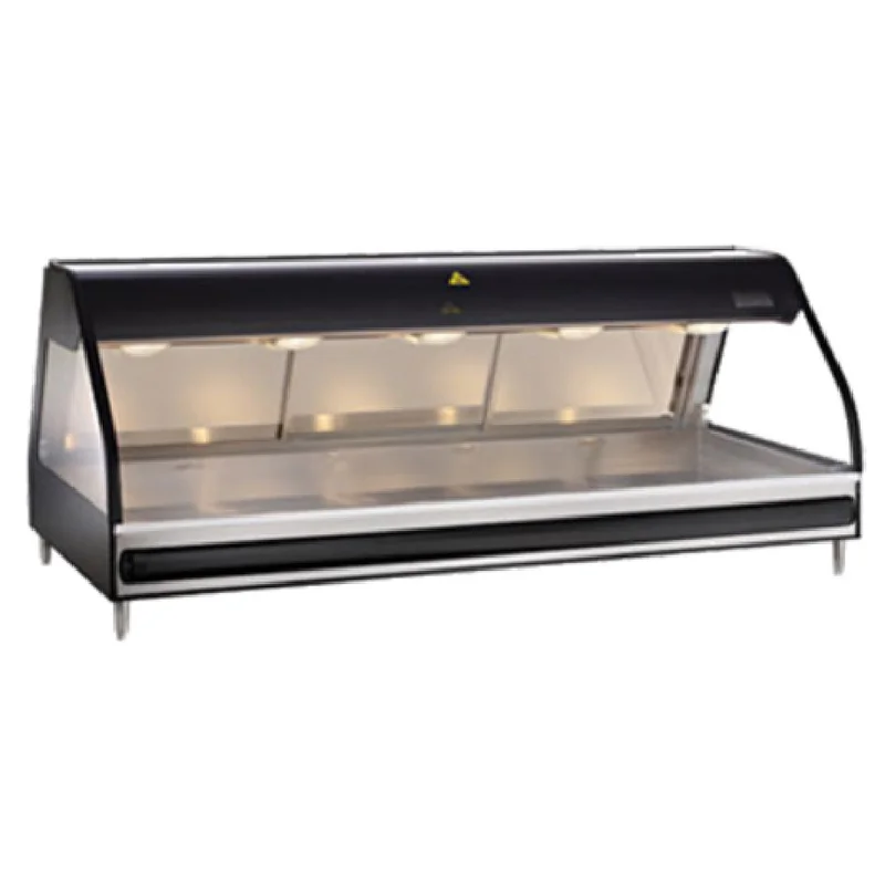 restaurantsupply2209252