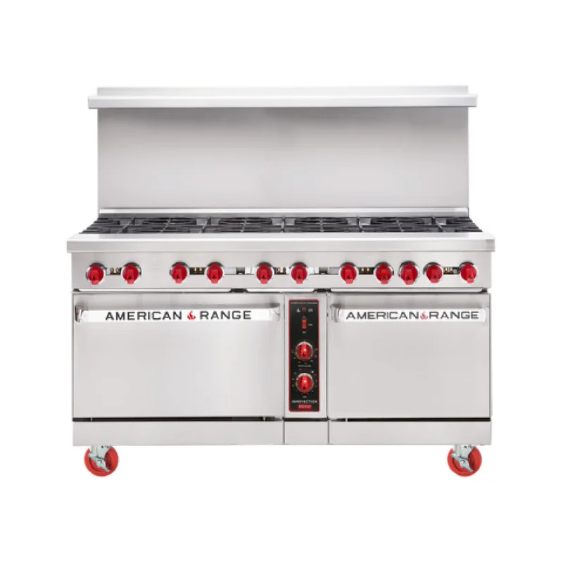 restaurantsupply2209287