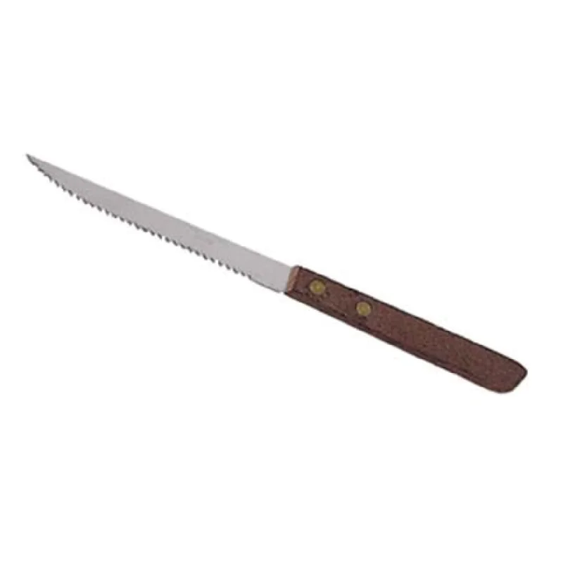 restaurantsupply2209334