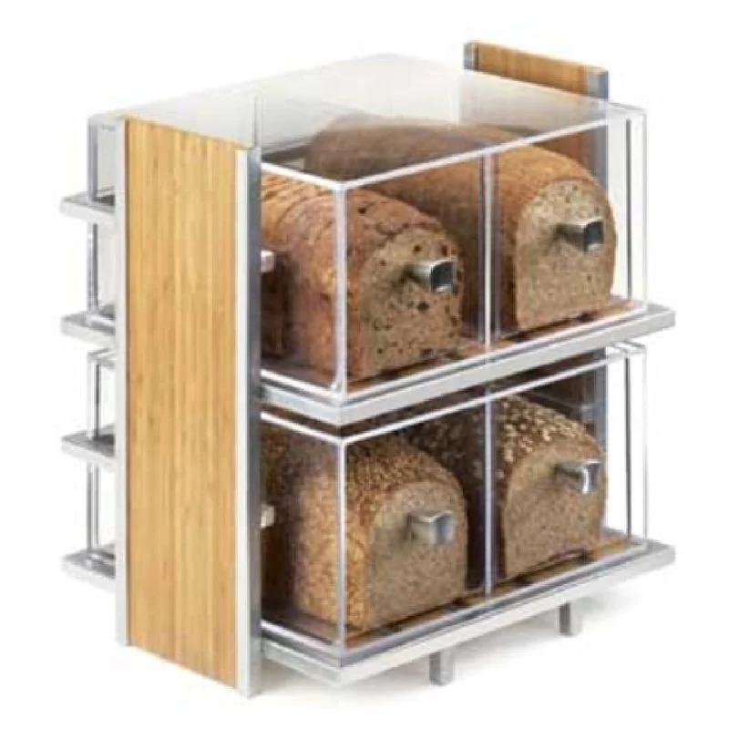 restaurantsupply2209777
