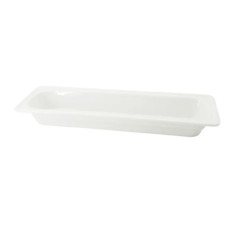 restaurantsupply2211141