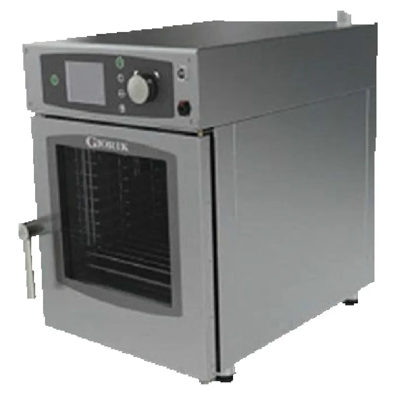 restaurantsupply2212144