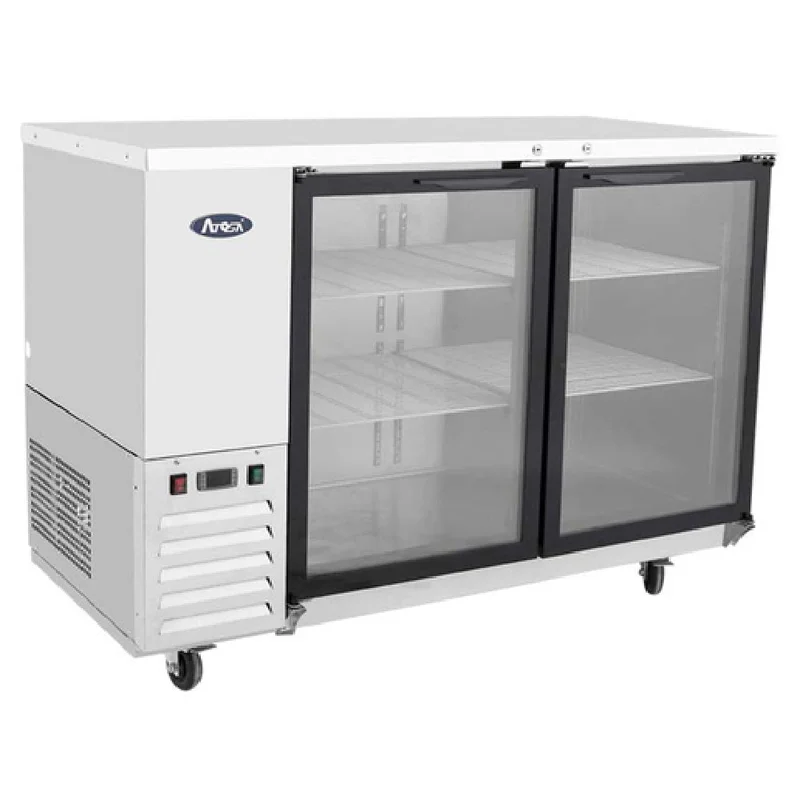 restaurantsupply2212344