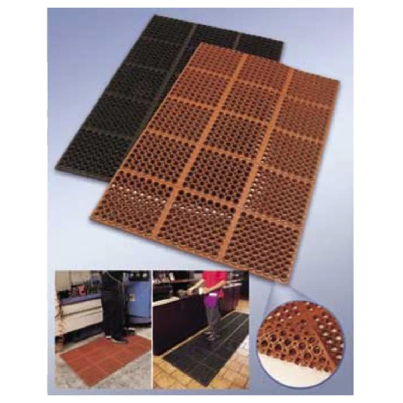 restaurantsupply2212997