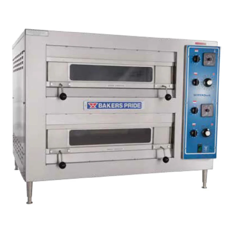 restaurantsupply2213257