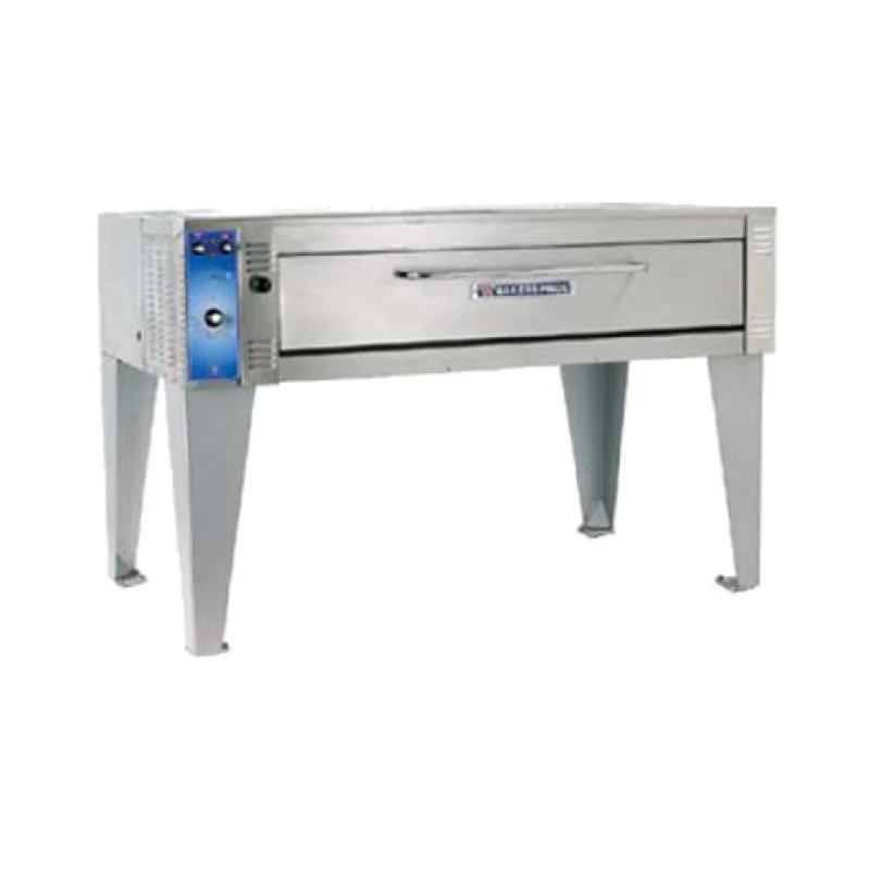 restaurantsupply2213840