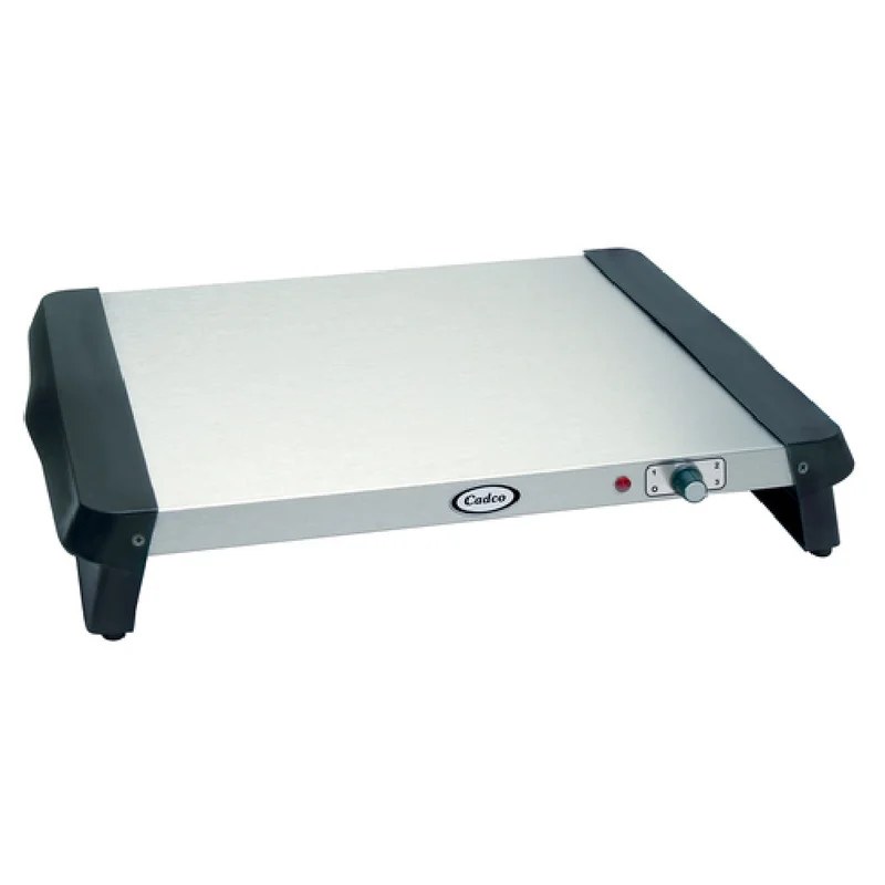 restaurantsupply2213860