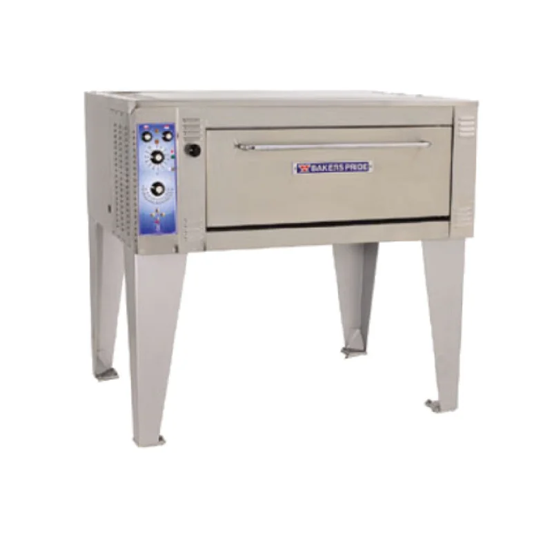 restaurantsupply2214218
