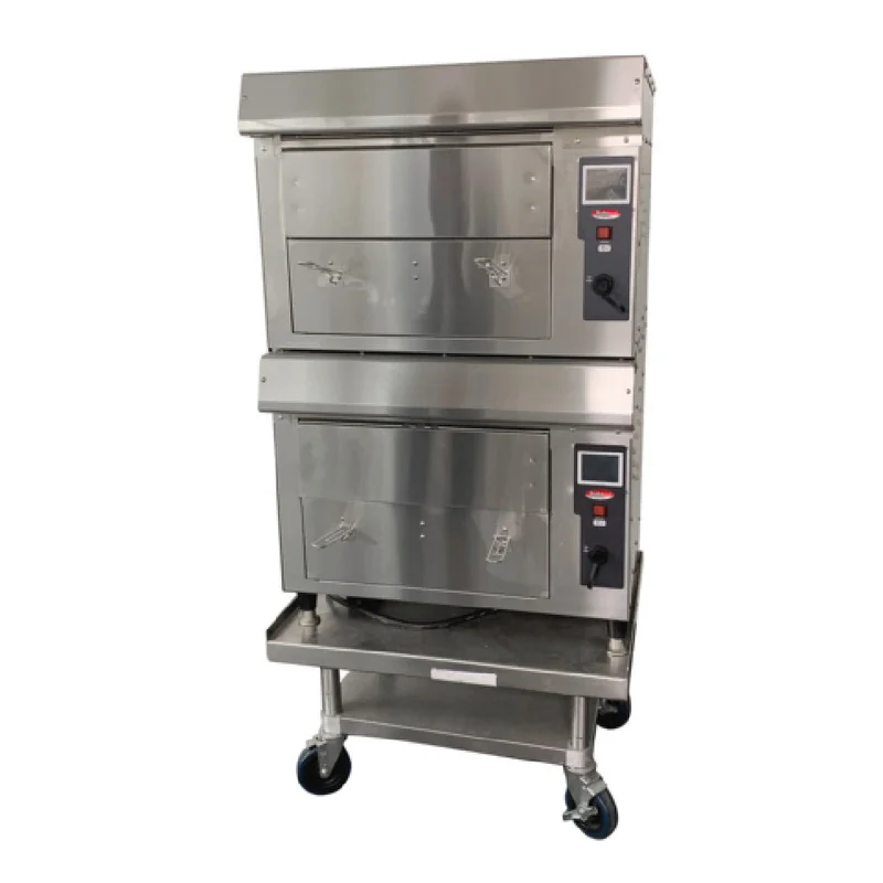 restaurantsupply2214222