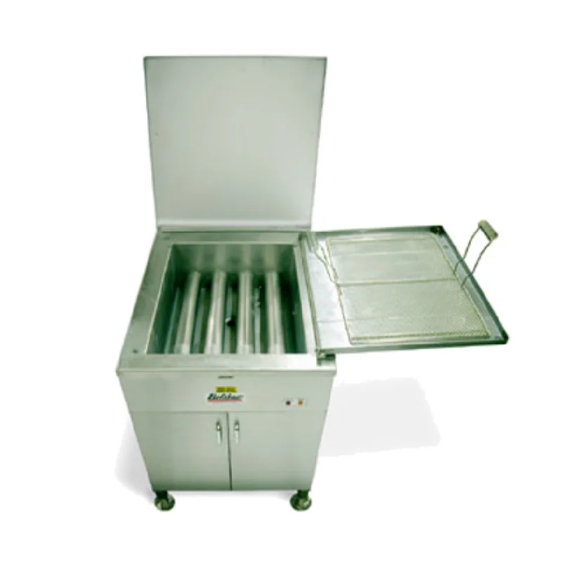 restaurantsupply2214742