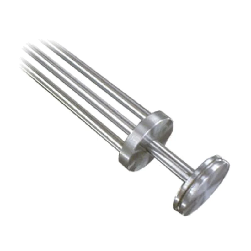 restaurantsupply2214970