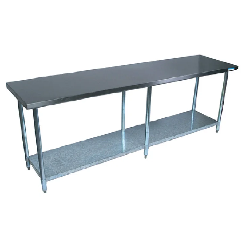 restaurantsupply2215296