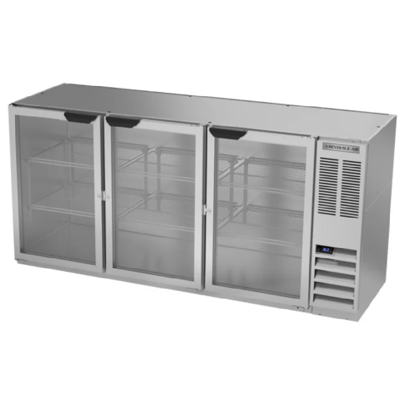 restaurantsupply2215362