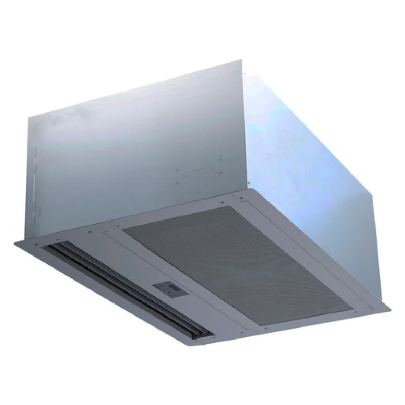 restaurantsupply2215533