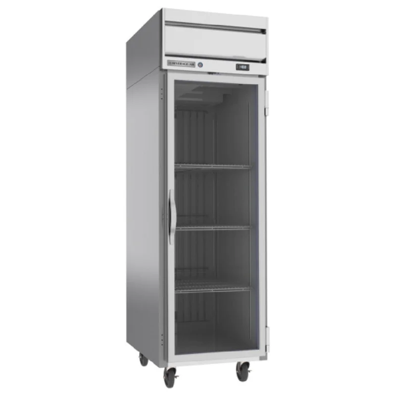 restaurantsupply2215832