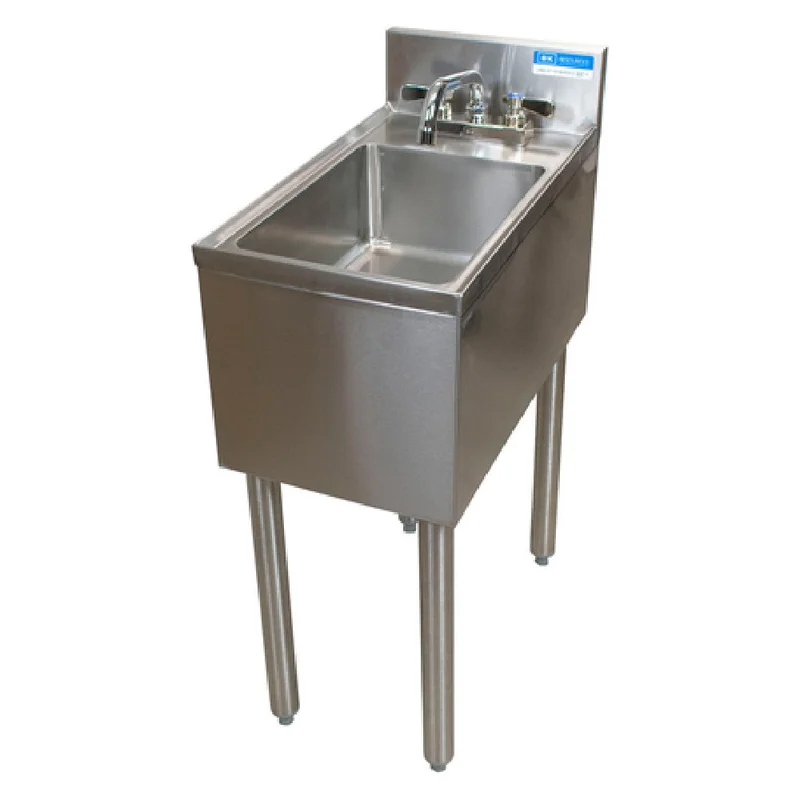 restaurantsupply2216672