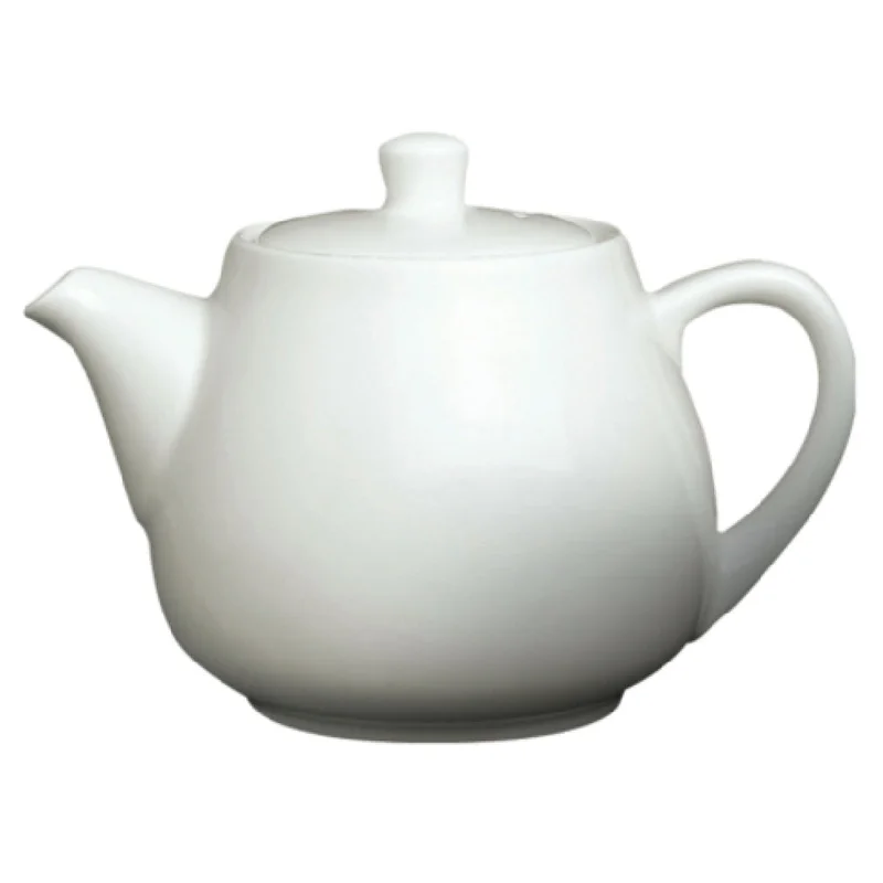 restaurantsupply2216770