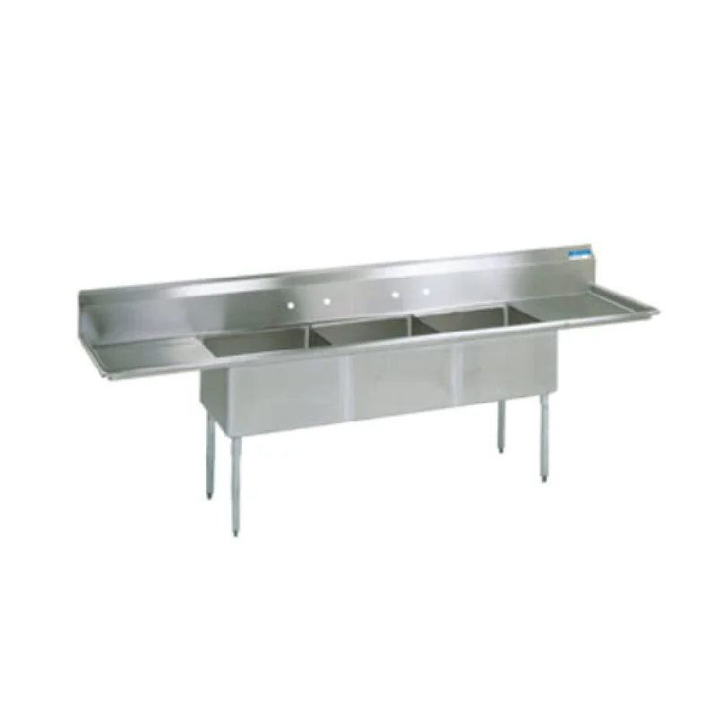 restaurantsupply2216779