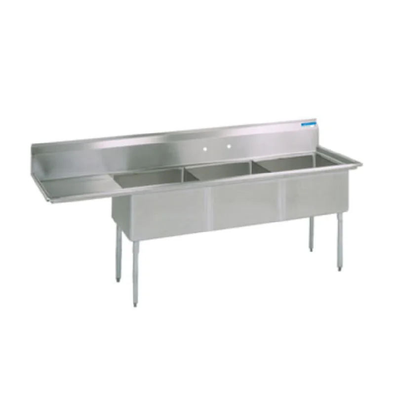 restaurantsupply2216808