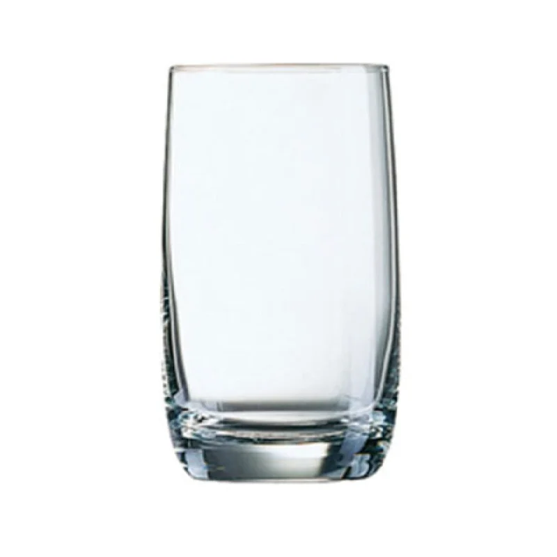 restaurantsupply2217269
