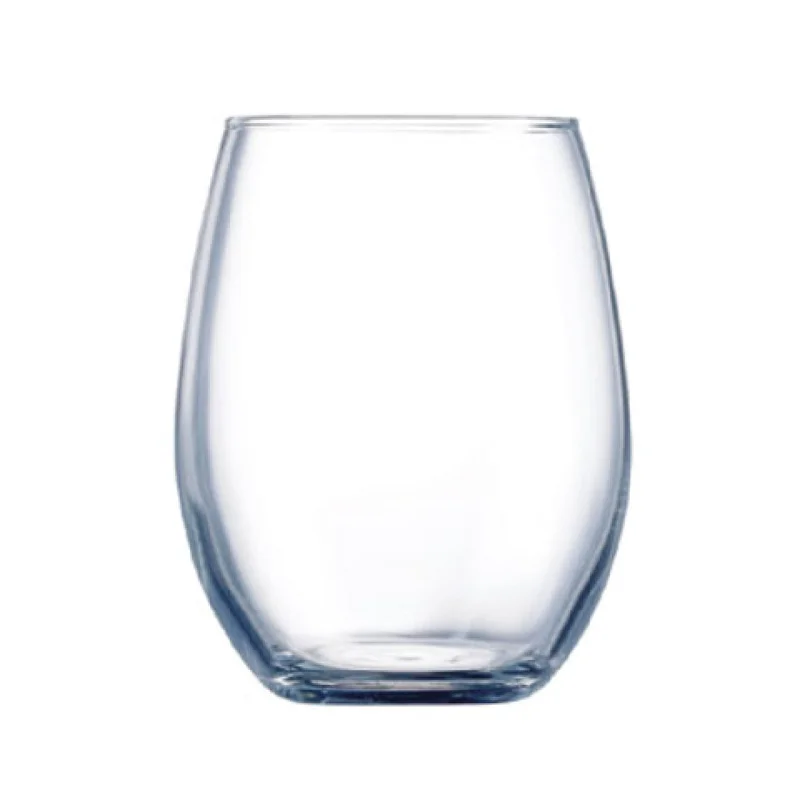 restaurantsupply2217748