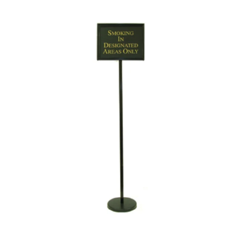 restaurantsupply2217911
