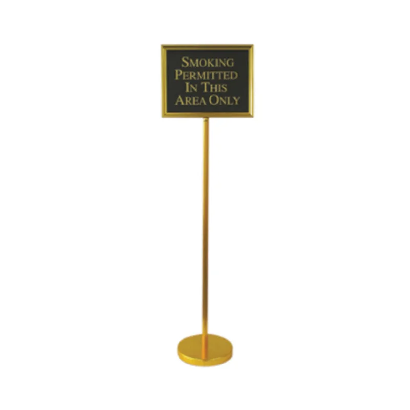restaurantsupply2218563