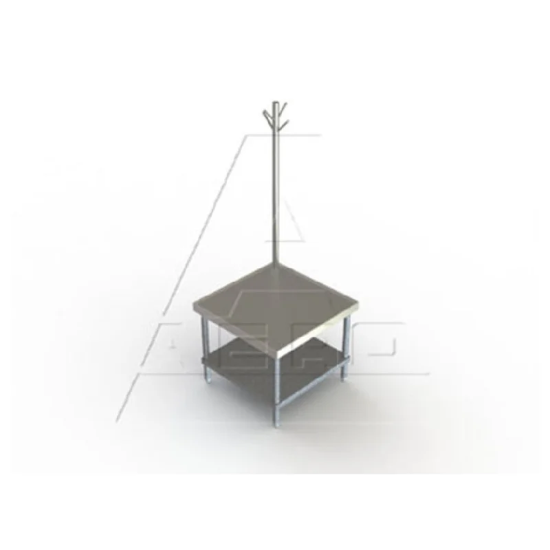 restaurantsupply2218889