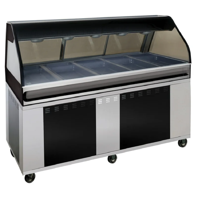 restaurantsupply2219185