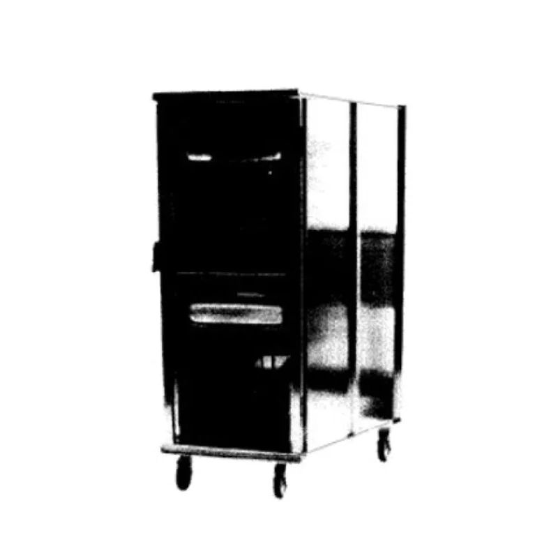 restaurantsupply2219540