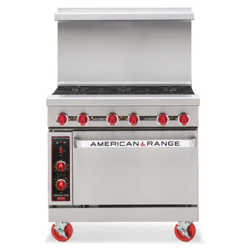 restaurantsupply2220259