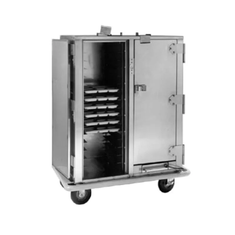 restaurantsupply2220265