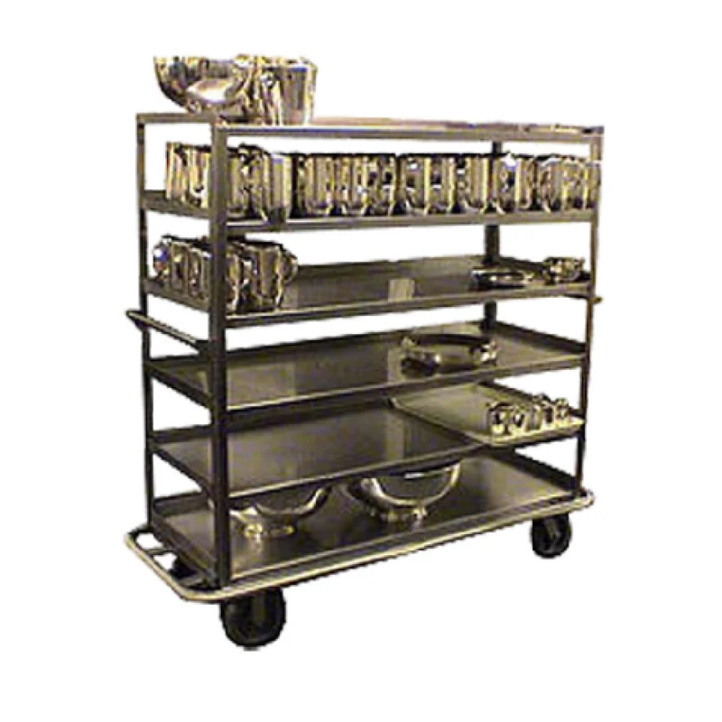restaurantsupply2220385