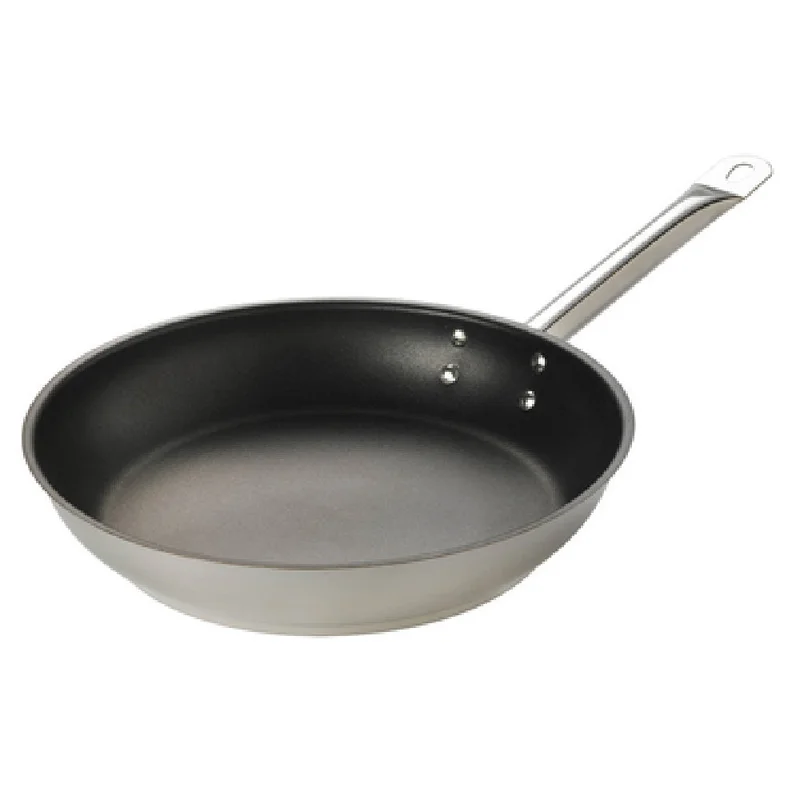 restaurantsupply2220398
