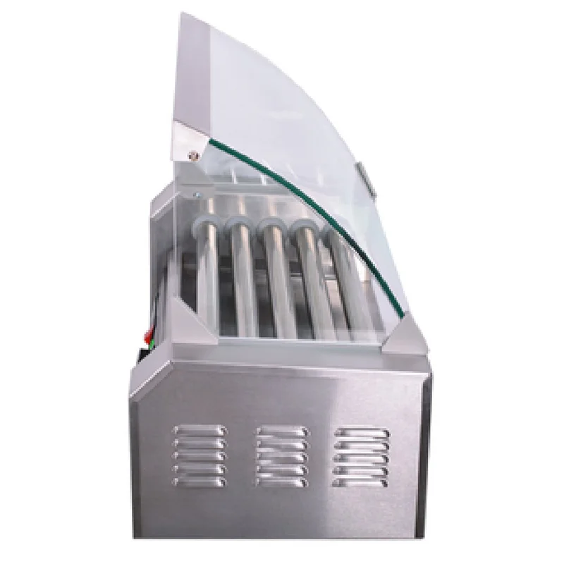 restaurantsupply2221223