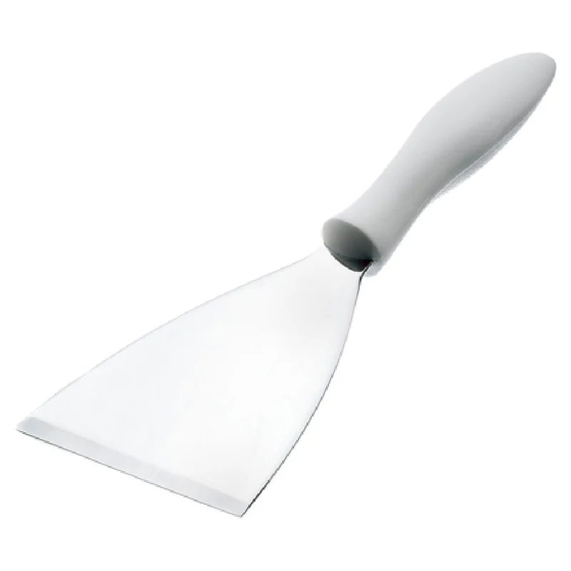 restaurantsupply2221286