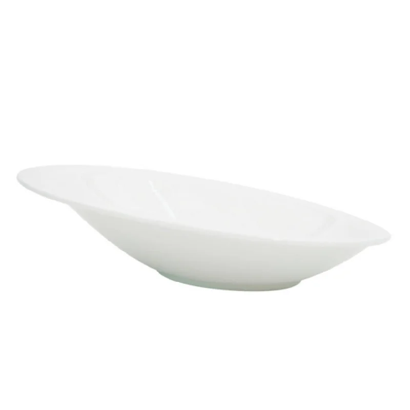 restaurantsupply2221393