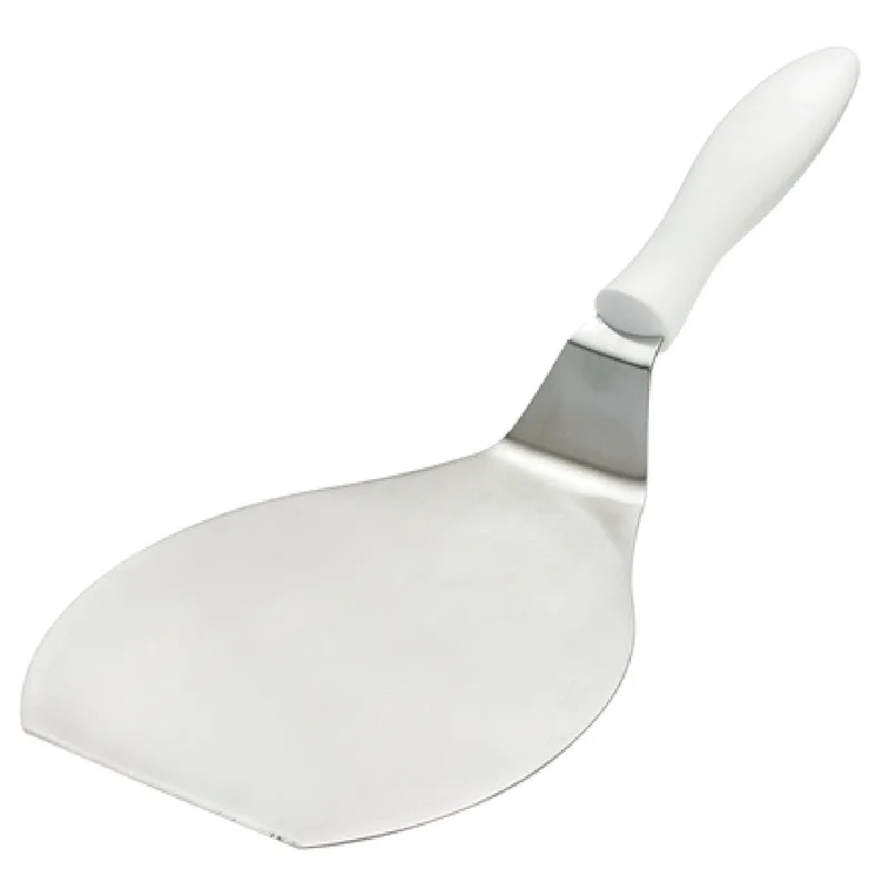 restaurantsupply2221414