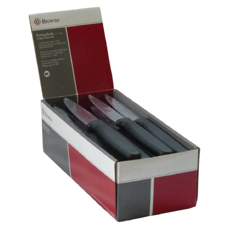 restaurantsupply2221577