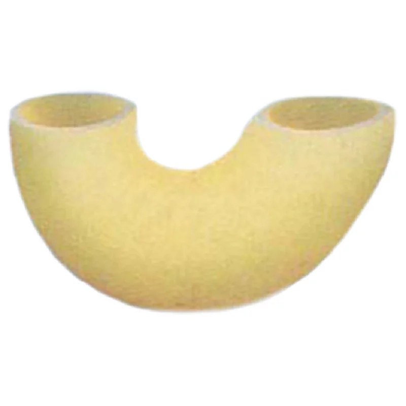 restaurantsupply2222799
