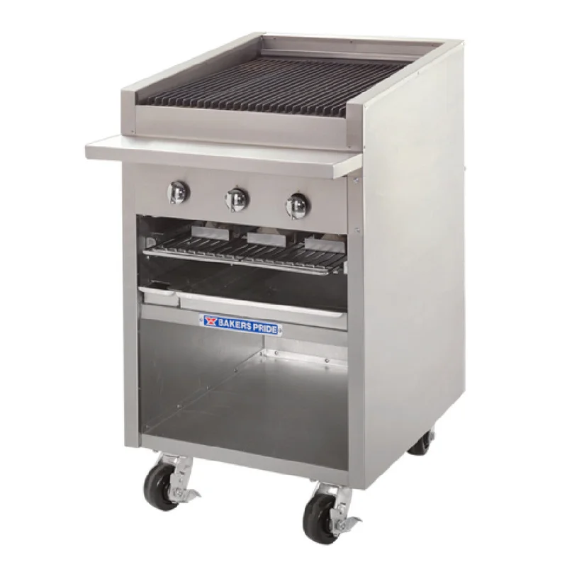 restaurantsupply2224273