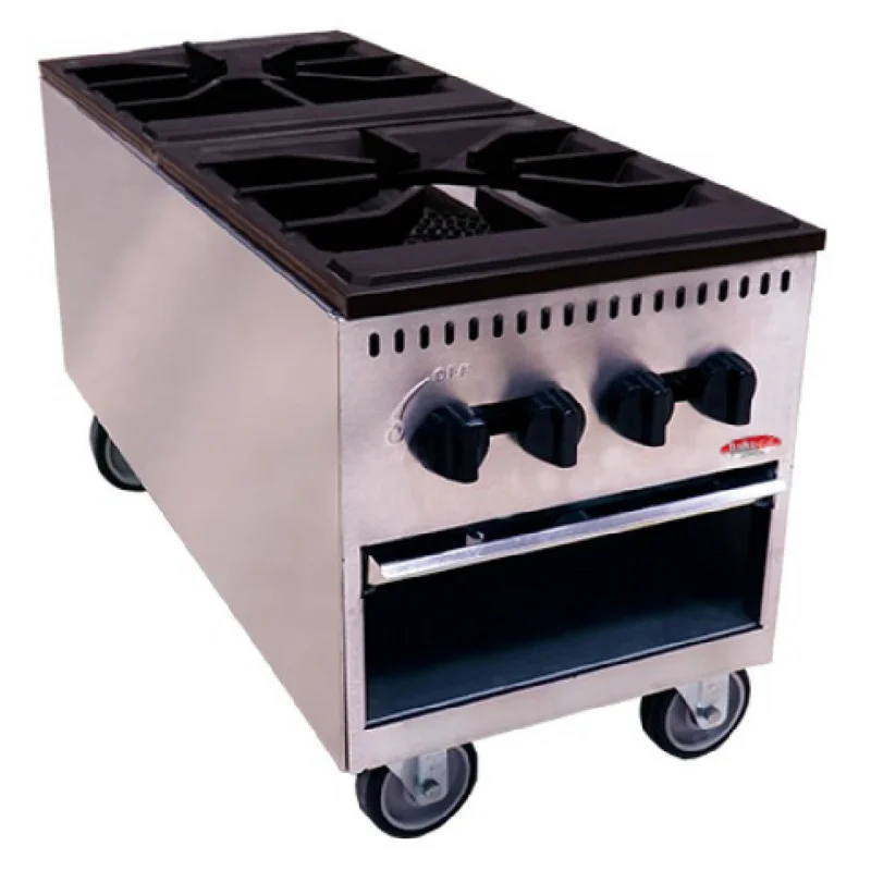 restaurantsupply2224691