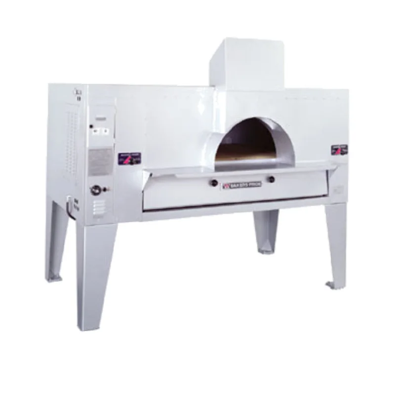 restaurantsupply2224917