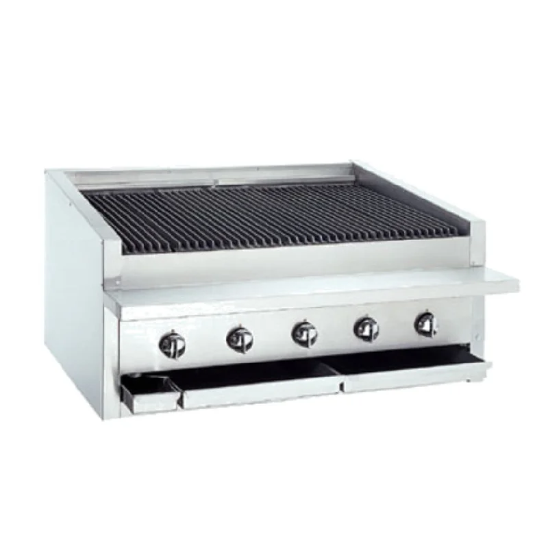 restaurantsupply2225172