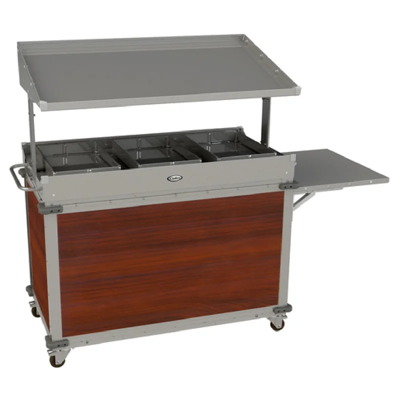restaurantsupply2226251