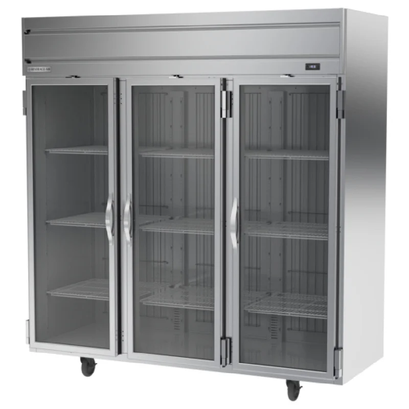 restaurantsupply2226497