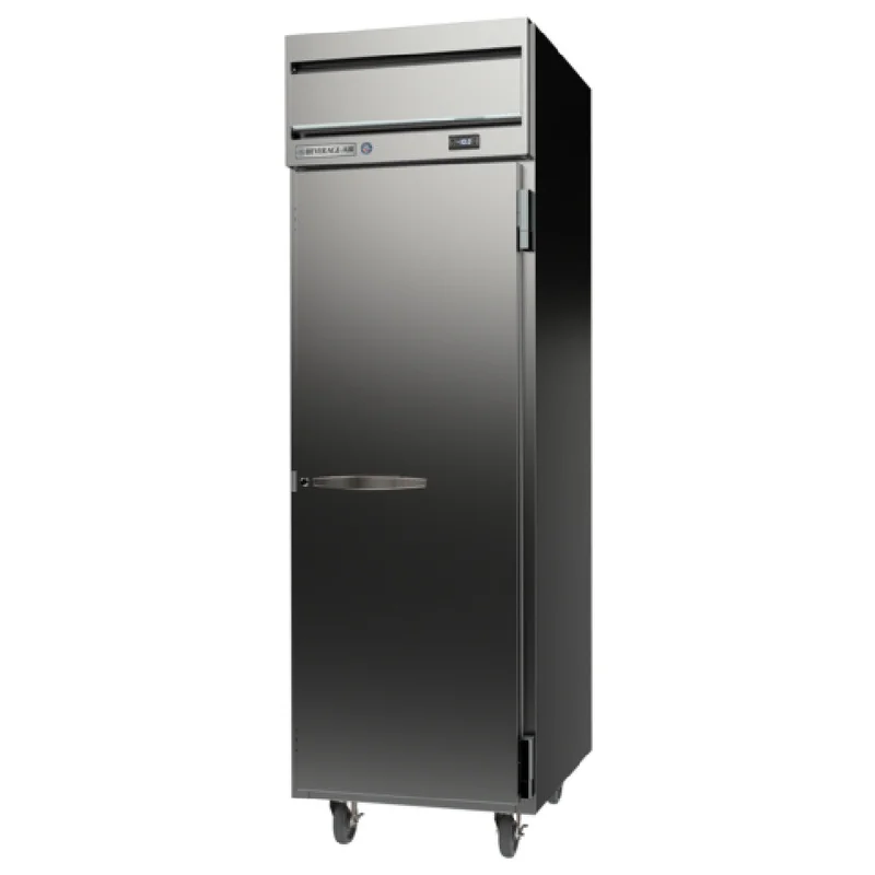restaurantsupply2226820