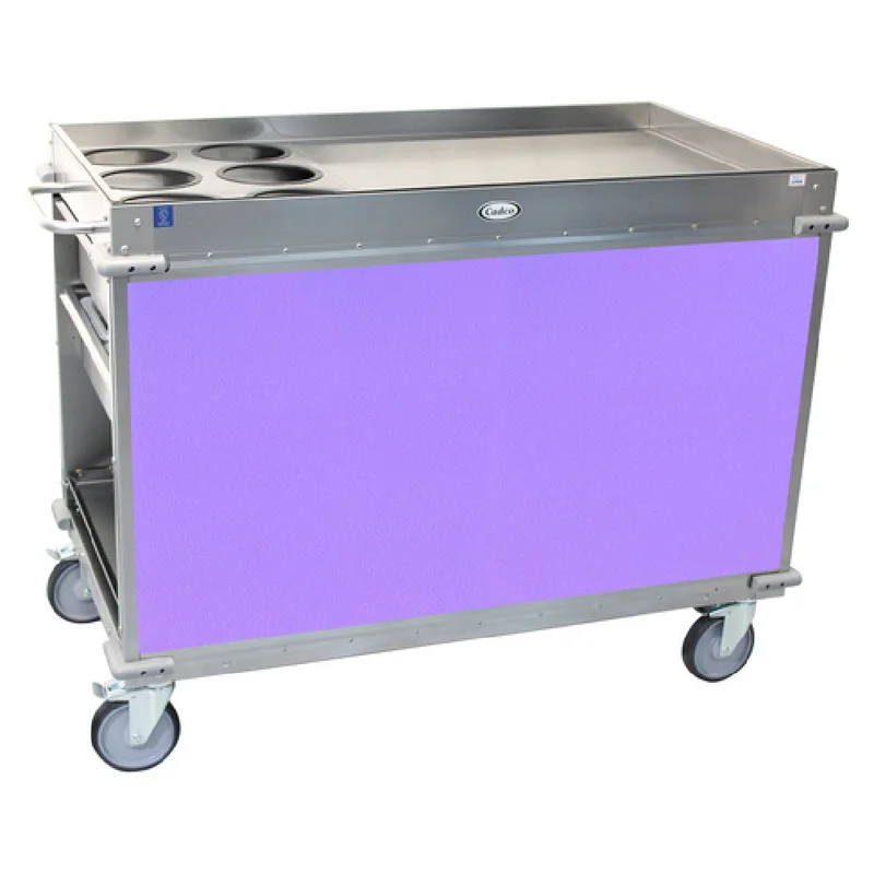 restaurantsupply2226903